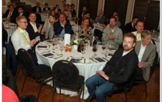 semc-2025-dinner-042-sm
