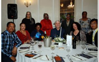 semc-2025-dinner-044-sm