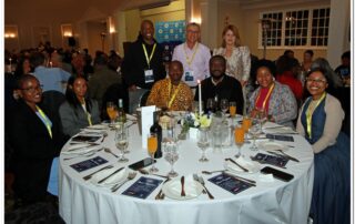 semc-2025-dinner-045-sm