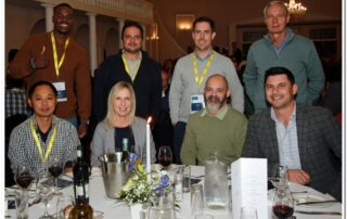 semc-2025-dinner-046-sm