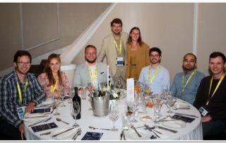 semc-2025-dinner-047-sm