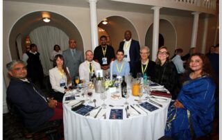 semc-2025-dinner-049-sm