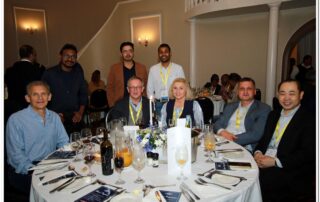semc-2025-dinner-050-sm