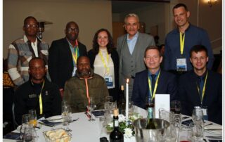 semc-2025-dinner-051-sm