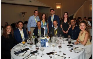 semc-2025-dinner-053-sm