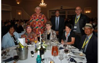 semc-2025-dinner-055-sm