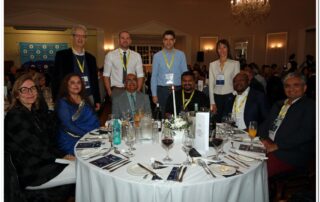 semc-2025-dinner-057-sm