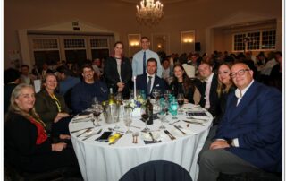 semc-2025-dinner-058-sm
