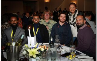 semc-2025-dinner-061-sm