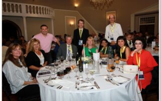 semc-2025-dinner-063-sm