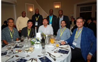 semc-2025-dinner-064-sm