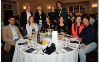 semc-2025-dinner-065-sm