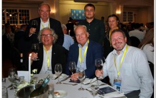semc-2025-dinner-066-sm