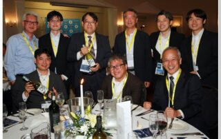 semc-2025-dinner-068-sm
