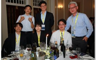 semc-2025-dinner-069-sm