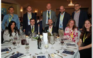 semc-2025-dinner-070-sm