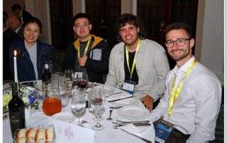 semc-2025-dinner-071-sm