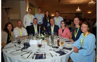 semc-2025-dinner-072-sm