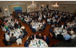 semc-2025-dinner-074-sm