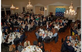 semc-2025-dinner-075-sm