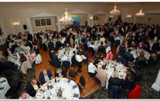 semc-2025-dinner-076-sm