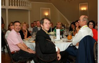semc-2025-dinner-083-sm
