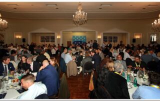semc-2025-dinner-118-sm