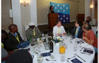 semc-2025-dinner-120-sm
