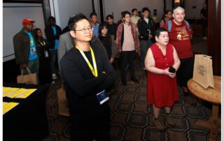 semc-2025-opening-055-sm_0