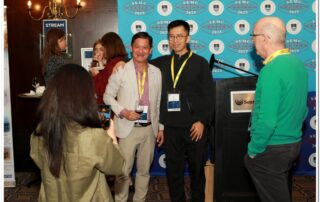 semc-2025-opening-085-sm_0